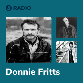 Donnie Fritts Radio