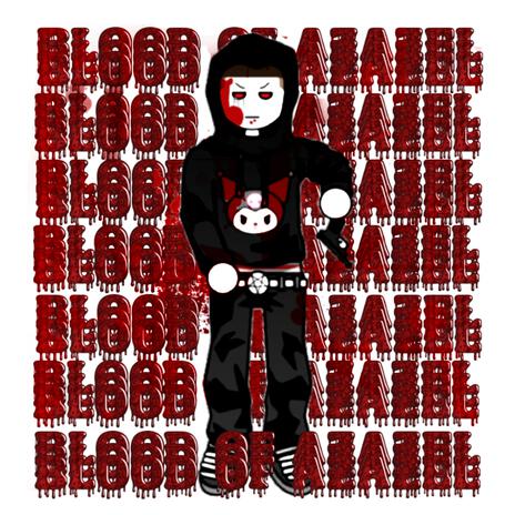 Bad And Boujee ft. Skimo cover art