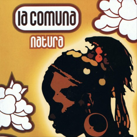 Homenaje cover art