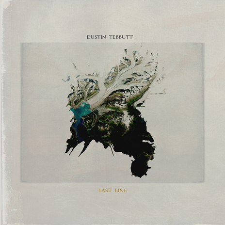 Last Line cover art