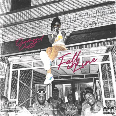 Saauce Talk (Stfu) cover art