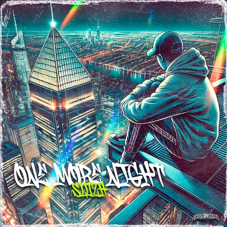 One MoreNight