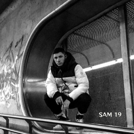 Solo (Remix) cover art