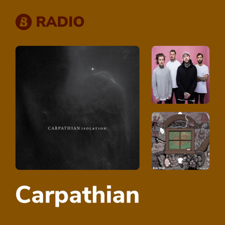 Carpathian Radio