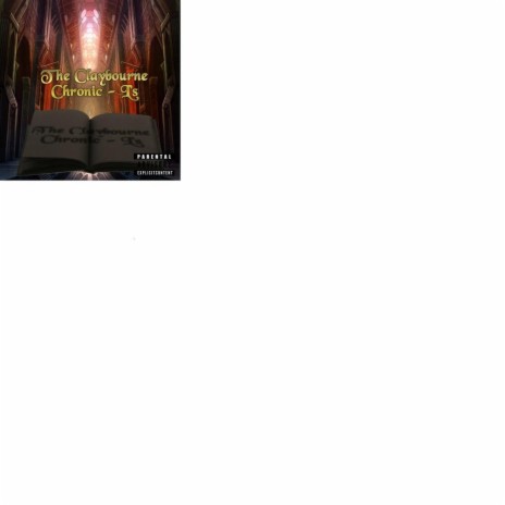 Remember yesterday cover art