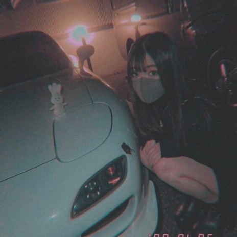 Fast & Fearful cover art