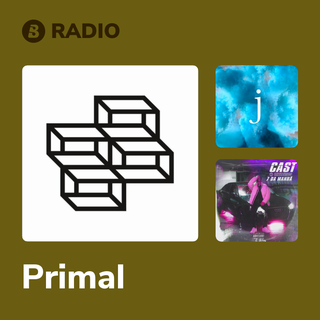 Primal Radio