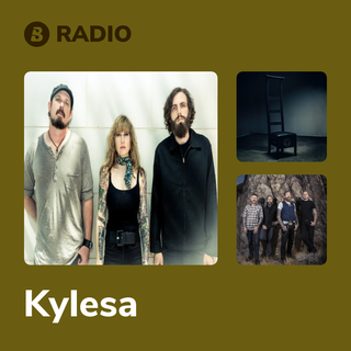 Kylesa Radio
