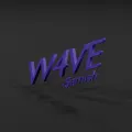 W4VE