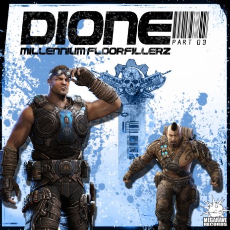 Global Killer (Remastered) cover art