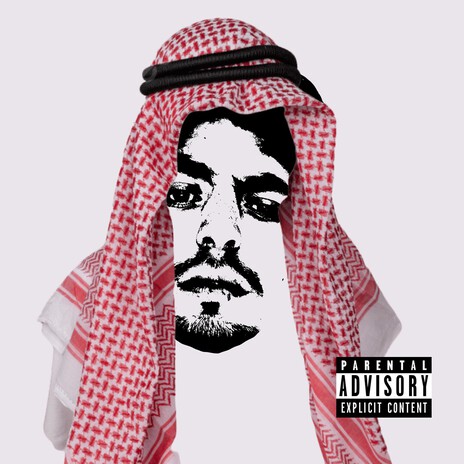 Abu Dhabi Daydream