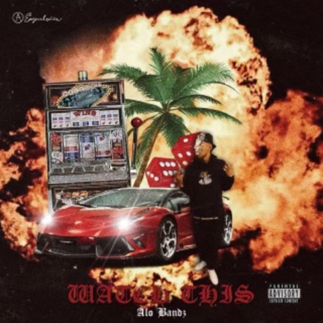 Watch This cover art