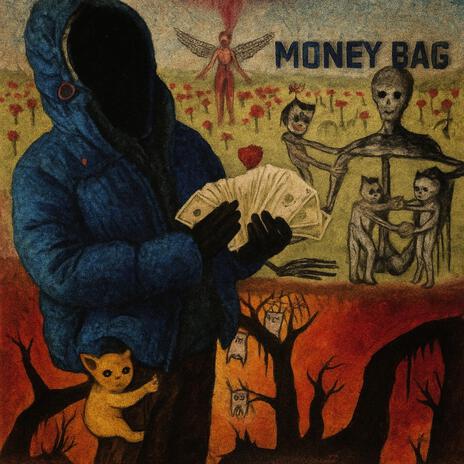 Money Bag