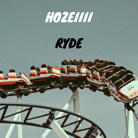 Ryde