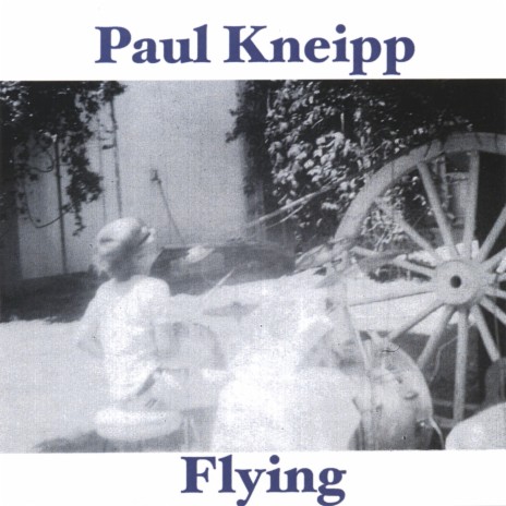 Circus cover art