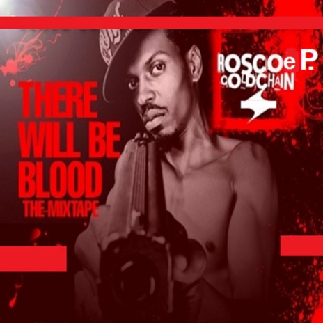 Broad Daylight Boyz (feat. Havoc) cover art