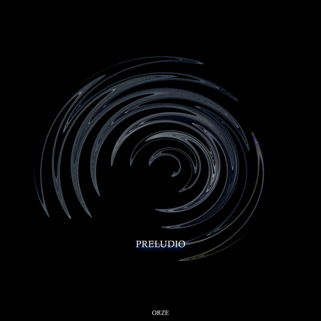 Crudo cover art