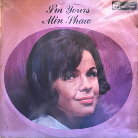 Hi Lili Hilo cover art