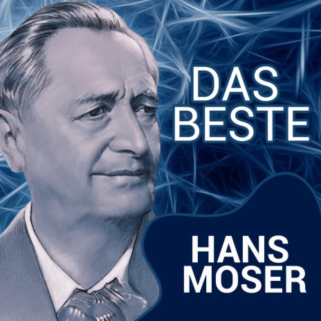 Geh Vaterl Kränk di net cover art