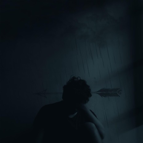 Shitty Love cover art
