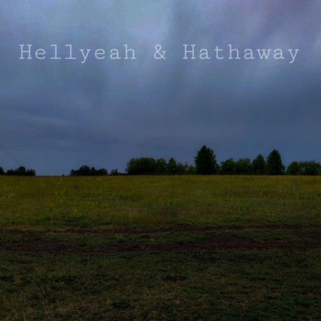 Funeral instant death ft. Hathaway cover art