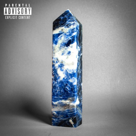 ESY ft. Mr.Foxy & MG cover art