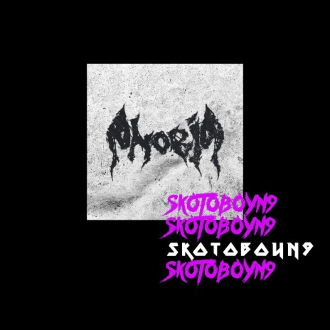 Skotoboyn9 cover art