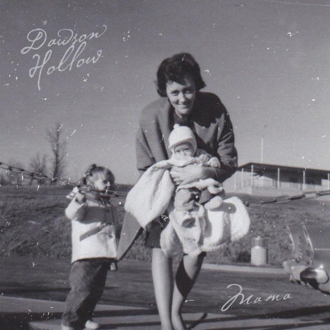 Mama (Sentimental)
