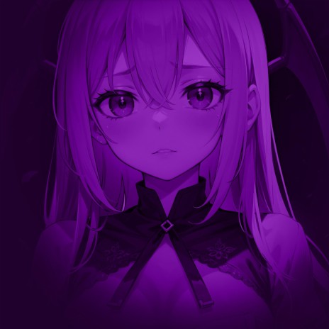 Missing you (slowed) cover art