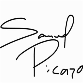 Samuel Picazo