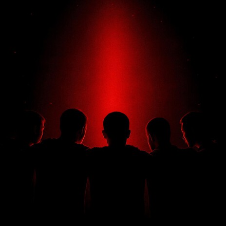 TEAM ft. FC Lachendorf cover art