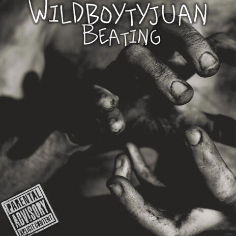 Beating