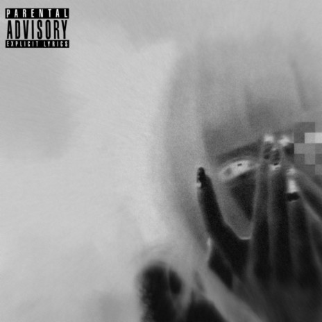 Snub Nose cover art