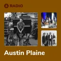 Austin Plaine Radio
