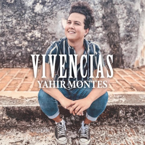 Porque Te Extraño cover art