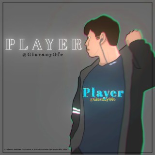 @GiovanyOfc