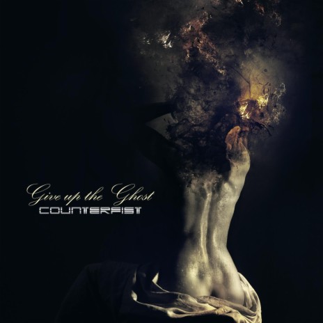 Beyond the Walls cover art