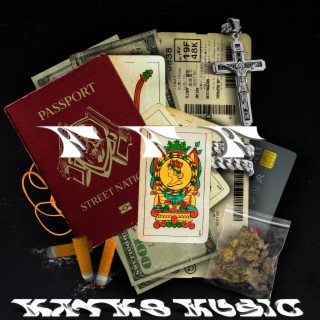 MAY M3 MUSIC