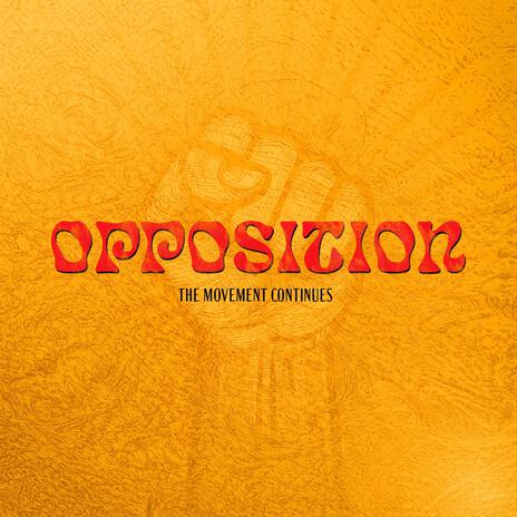Opposition
