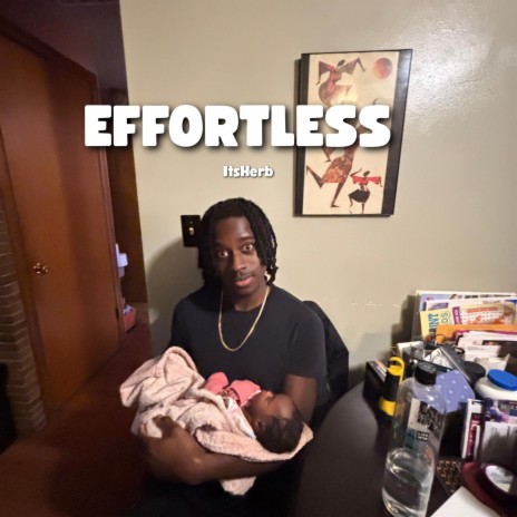 EFFORTLESS