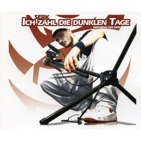 Lebenswerke ft. Zwang & DJ Versatile cover art