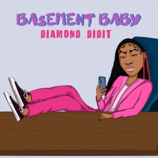 Diamond Didit