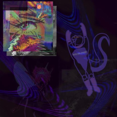 Brother Movin cover art