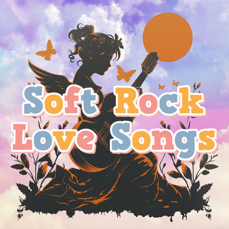 Starry Nights Acoustic Love Melody ft. Chill Acoustic Love Songs & Love Songs 2024 cover art