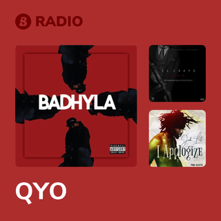 QYO Radio