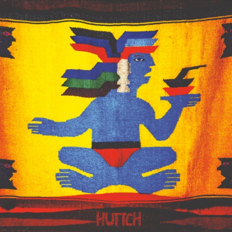 Every Now and Then cover art