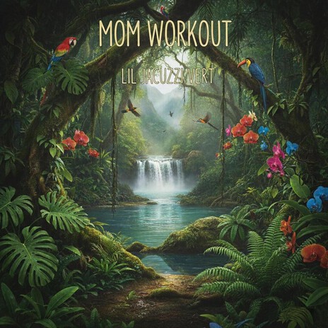 Night Workout