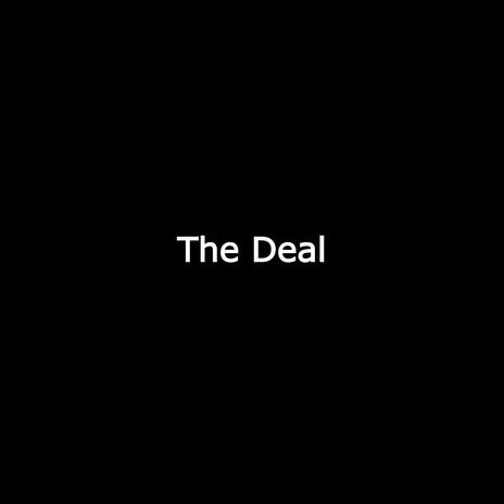 The Deal cover art