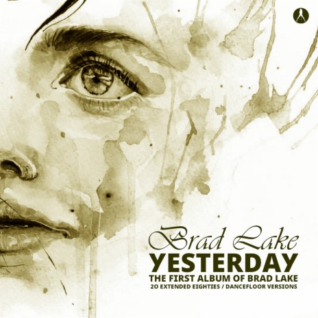 Mon amour (Extended Vocal Eighties Mix)