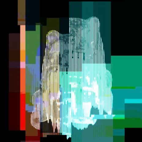 Serpent Tomb (LoFidel Remix) ft. LoFidel cover art